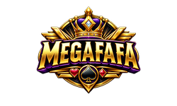 LOGO situs slot online via pulsa